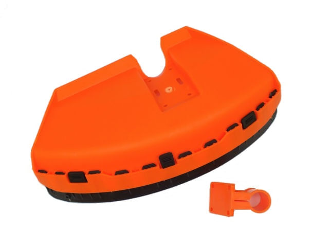 Scut protector China MC