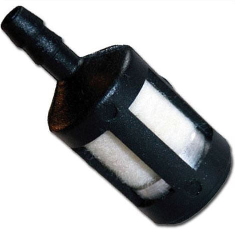 Filtru benzina China MC