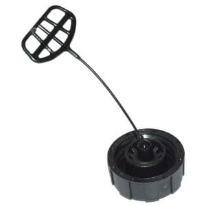 Buson rezervor China MC