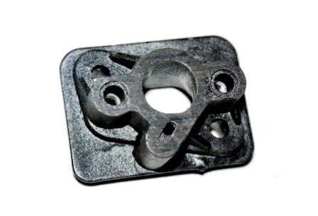 Galerie admisie China MC