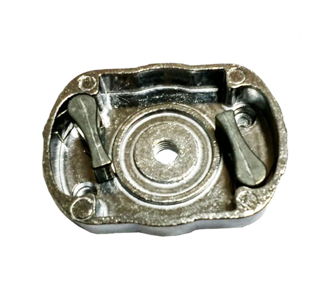 Oala cuplare demaror 2 clicheti China MC