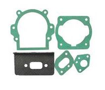 Set garnituri cilindru MC