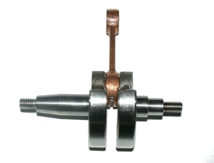 Ambielaj China 40 MC