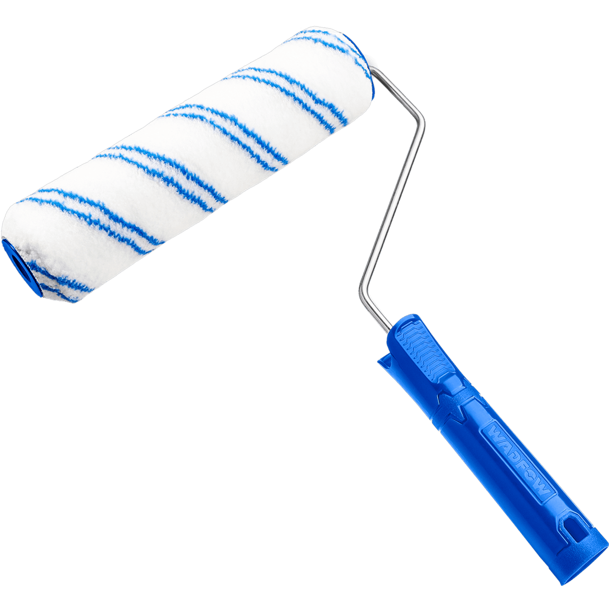 Trafalet Wadfow, poliester, 230mm