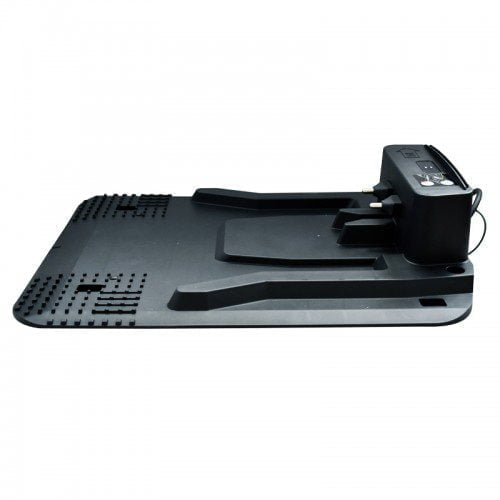 Robot de tuns gazon ROBT-1000