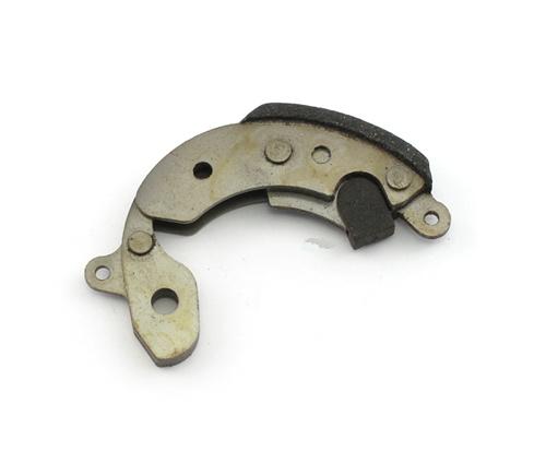 AMBREIAJ PORNIRE VARIATOR PIAGGIO CIAO - MIC MODEL FARA VARIATOR