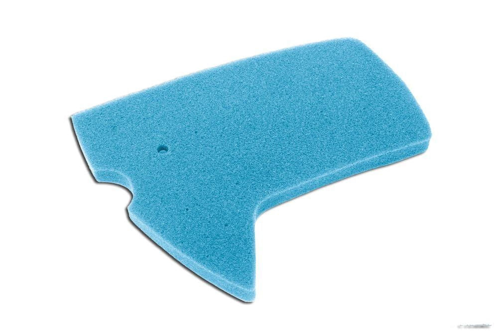 ELEMENT FILTRU AER PEUGEOT LUDIX 50