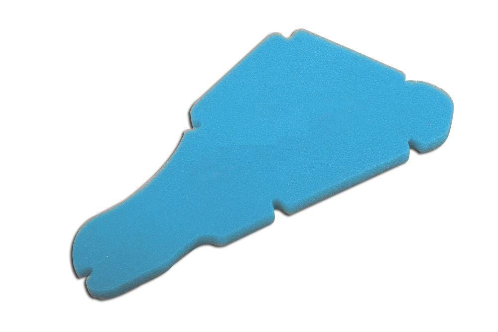 ELEMENT FILTRU AER PIAGGIO TYPHOON/ NRG 50