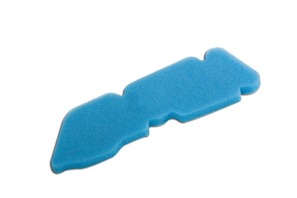 ELEMENT FILTRU AER GILERA RUNNER/ NRG MC3 50