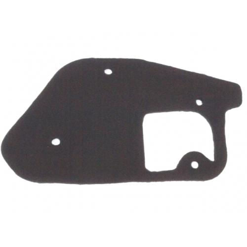 ELEMENT FILTRU AER MBK BOOSTER 50