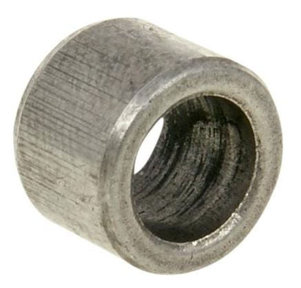 BUCSA BENDIX GY6 50 - 8x12x8mm