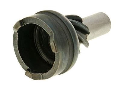 RAC HONDA TACT 50/AF18 - PEUGEOT 50