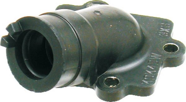 GAT ADMISIE CARBURATOR YAMAHA JOG 50