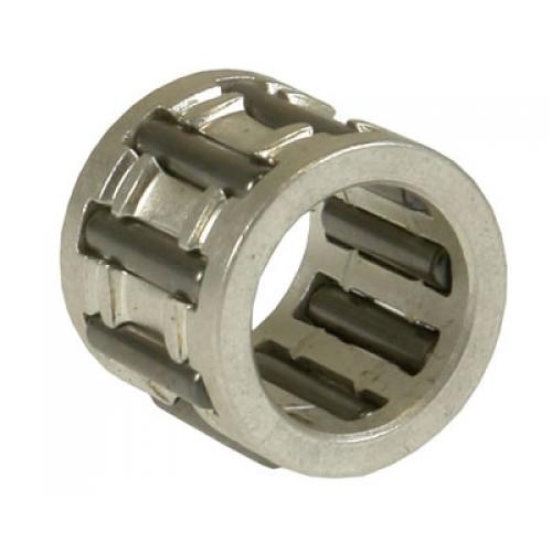 COLIVIE PIAGGIO TYPHOON 50 12X17X13