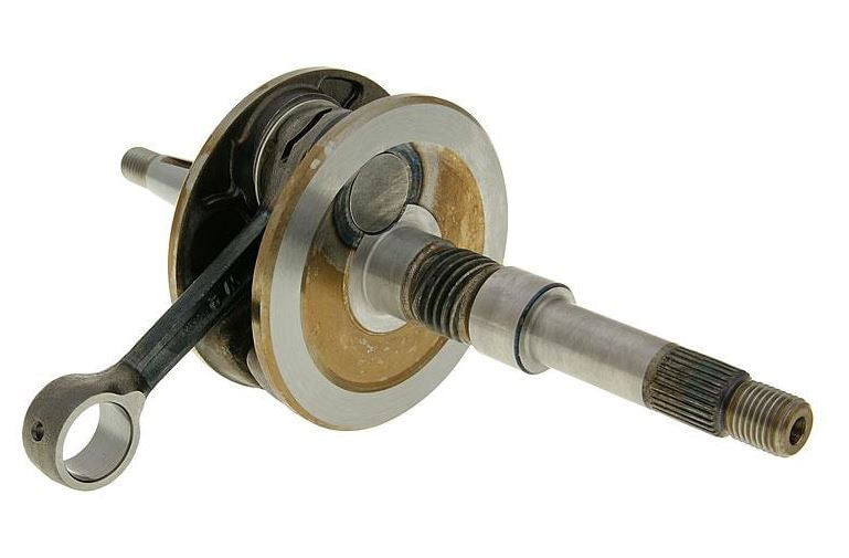 AMBIELAJ HONDA DIO ZX50 - AF34/35 - 34mm