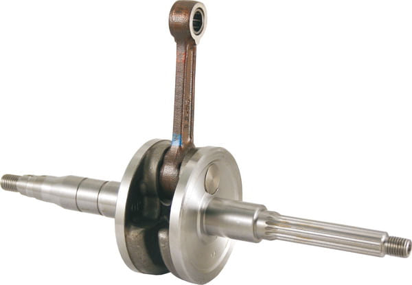 AMBIELAJ YAMAHA JOG XH90 CANELURI MARI