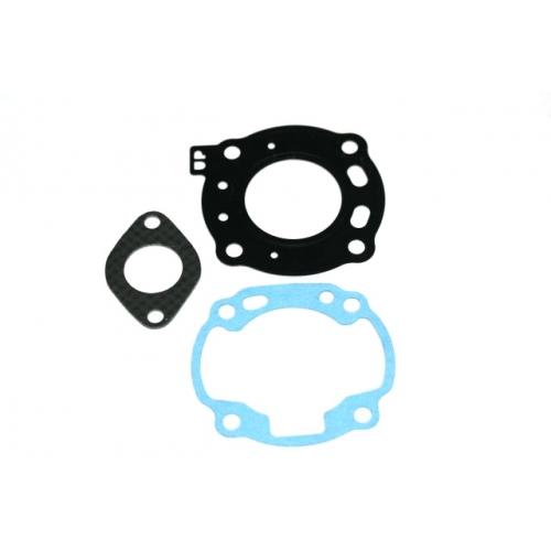 GARNITURI CILINDRU SUZUKI KATANA/ APRIL. SR 50