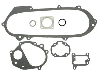 GARNITURI CILINDRU SUZUKI AD 50