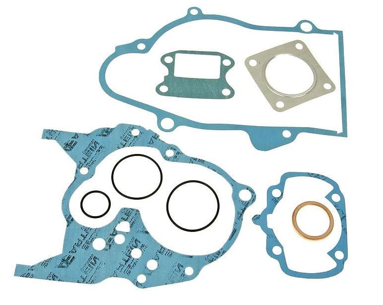 GARNITURI CILINDRU HONDA DIO 50
