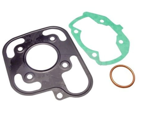 GARNITURI CILINDRU PEUGEOT JETFORCE 50 APA