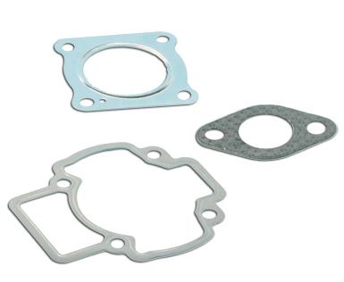 GARNITURI CILINDRU PIAGGIOTYPHOON 50