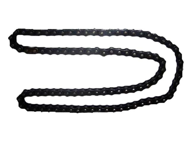 LANT DISTRIBUITIE ATV/MOPED 50-90 82L