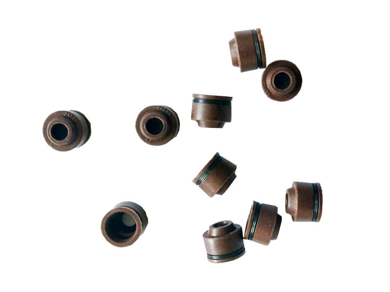 SET SIMERINGURI SUPAPE GY6 50