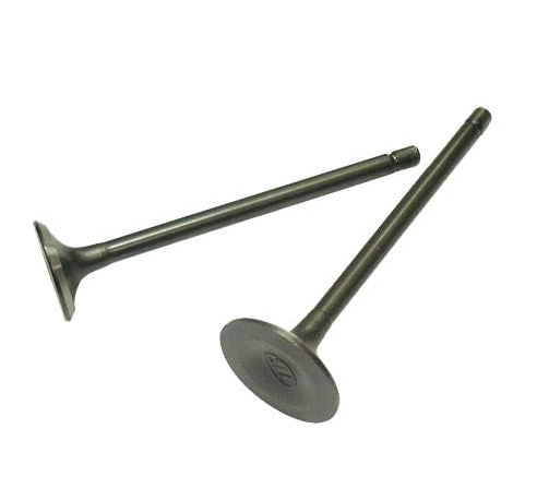 SET SUPAPE ATV/MOPED 70