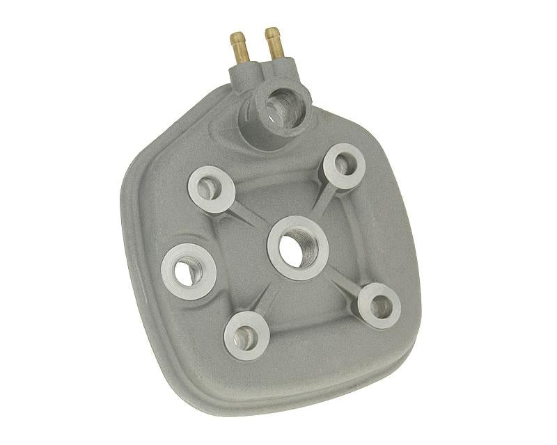 CHIULASA APRIL. SR 80 f47mm APA