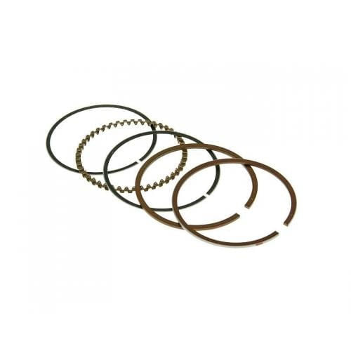 SEGMENTI GY6 60CC cota reparatie 44.5mm