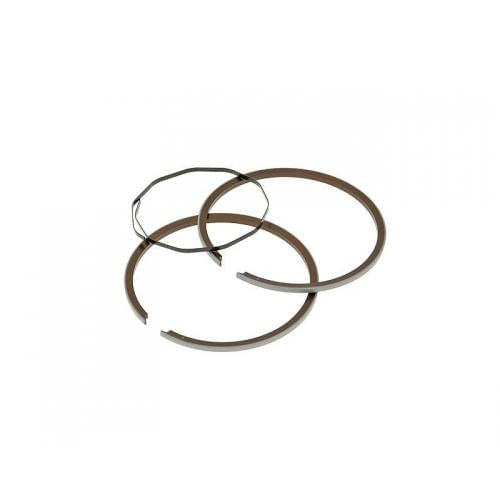 SEGMENTI SUZUKI AD50 f42mm