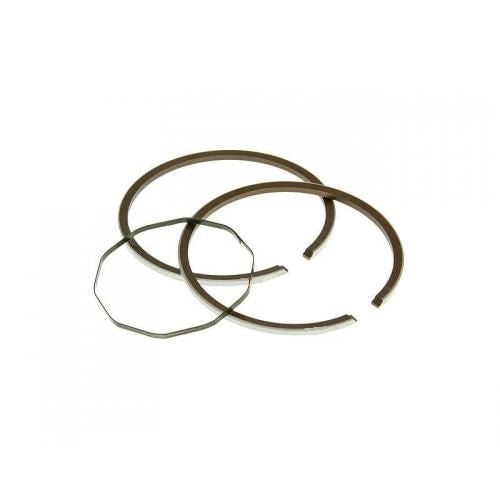 SEGMENTI YAMAHA 50 f44mm