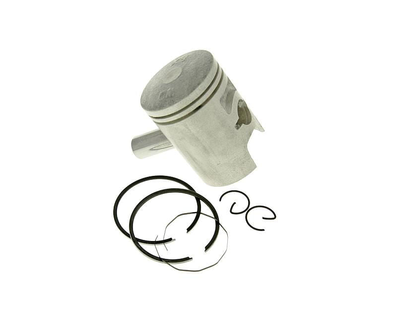 KIT PISTON HONDA DIO 50 F42mmd12mm W