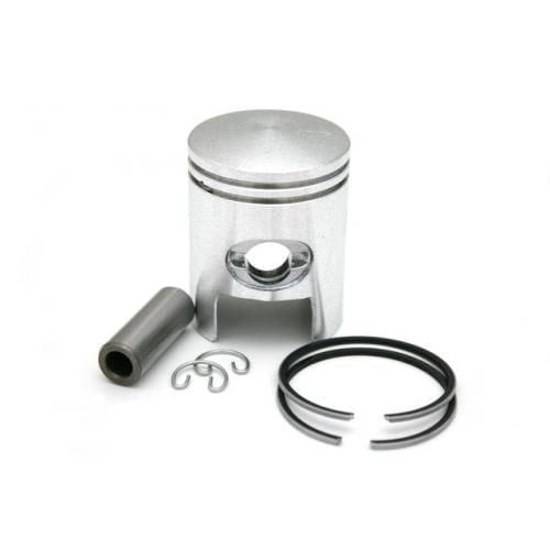 KIT PISTON PIAGGIO TYPHOON 50 F41mmd12mm