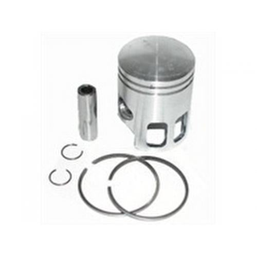 KIT PISTON YAMAHA 50 F41mmd10mm