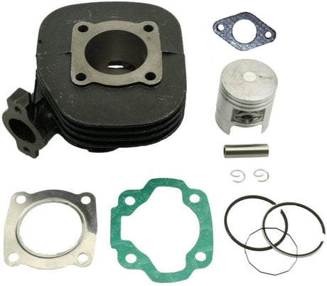 KIT CILINDRU SUZUKI TB 50 f41mmd10mm
