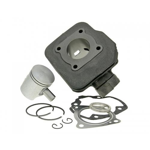 KIT CILINDRU PEUGEOT BUXY 80 f47mmd12mm