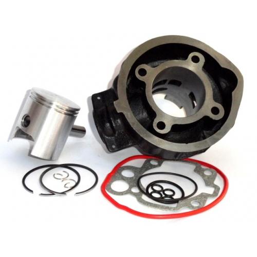 KIT CILINDRU YAMAHA AM6 50 f40.3mmd10mm APA