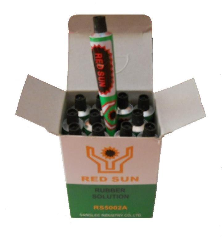 LIPICI MARE 12 BUC/CUTIE