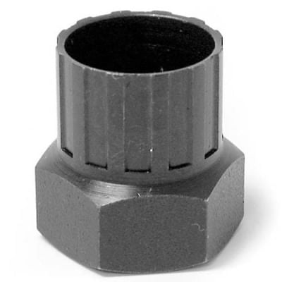 CHEIE SIMPLA GRUP PINIOANE 23mm