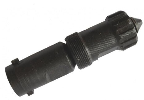 CHEIE + PRESA GRUP PINIOANE