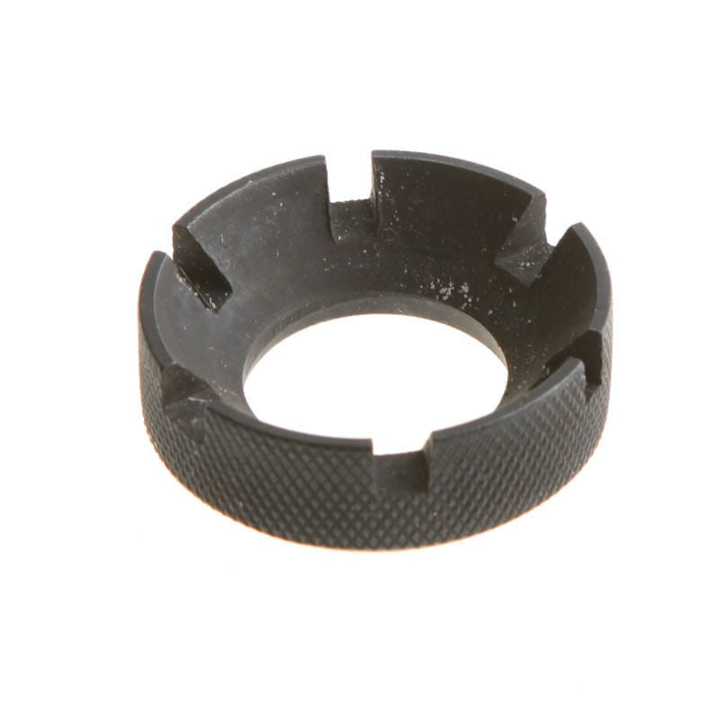 CHEIE SPITE 10/11/12/13/14/15G