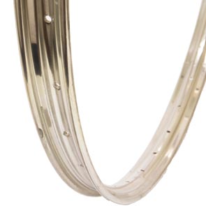 JANTA 28x1.75 - OTEL - 1.2mm HB-2 36H 11G