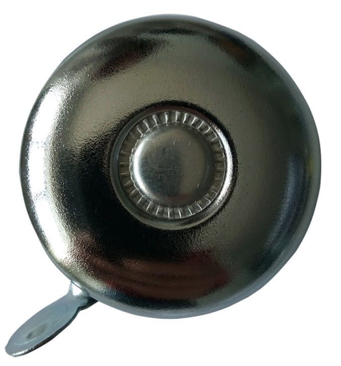 SONERIE GHIDON - METAL