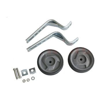 ROTI AJUTATOARE - A - REGLABILE CU RANFORSARI