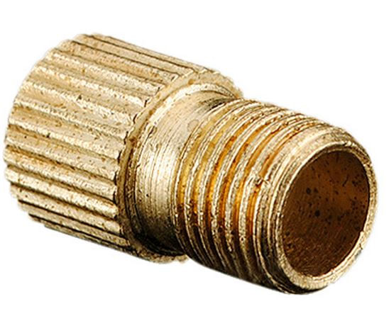 REDUCTIE POMPA - E/V LA A/V