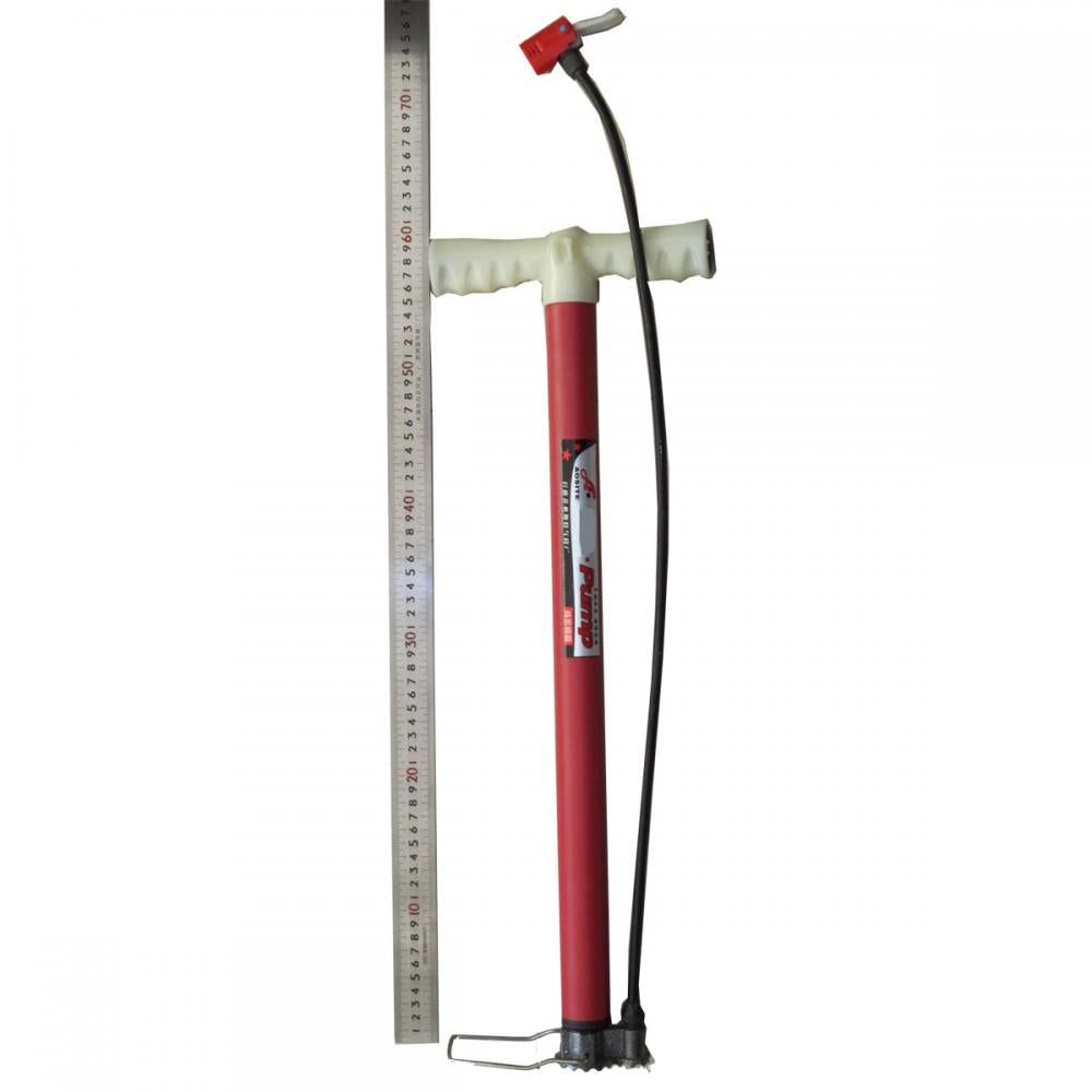 POMPA PODEA - MANER PLASTIC ALB MARE - 5735cm