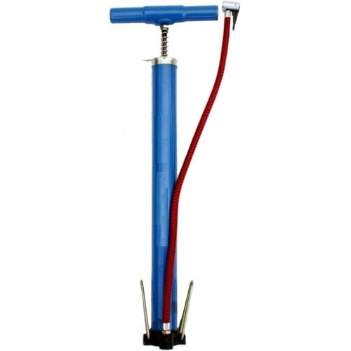 POMPA PODEA - MANER METAL