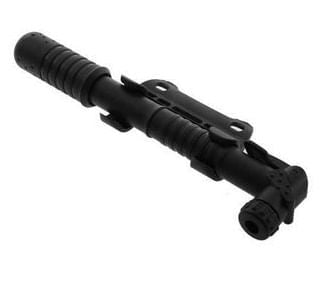 MINI POMPA - PLASTIC - CADRU