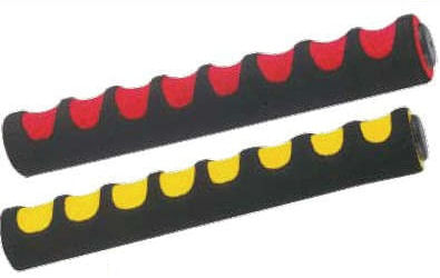 BURETI LUNGI SET 2 BUC